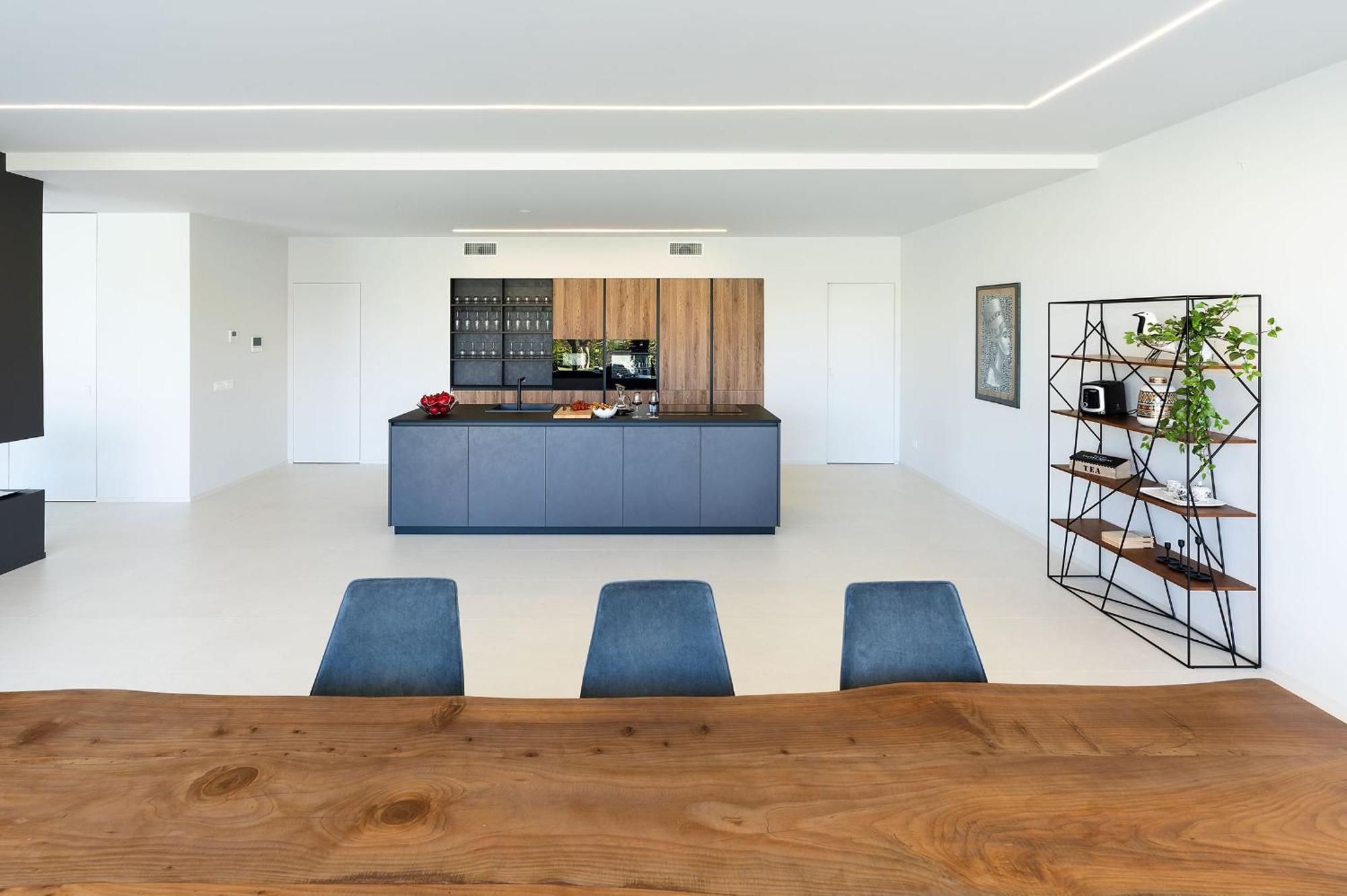 Villa Greta Fiumefreddo di Sicilia Exteriör bild