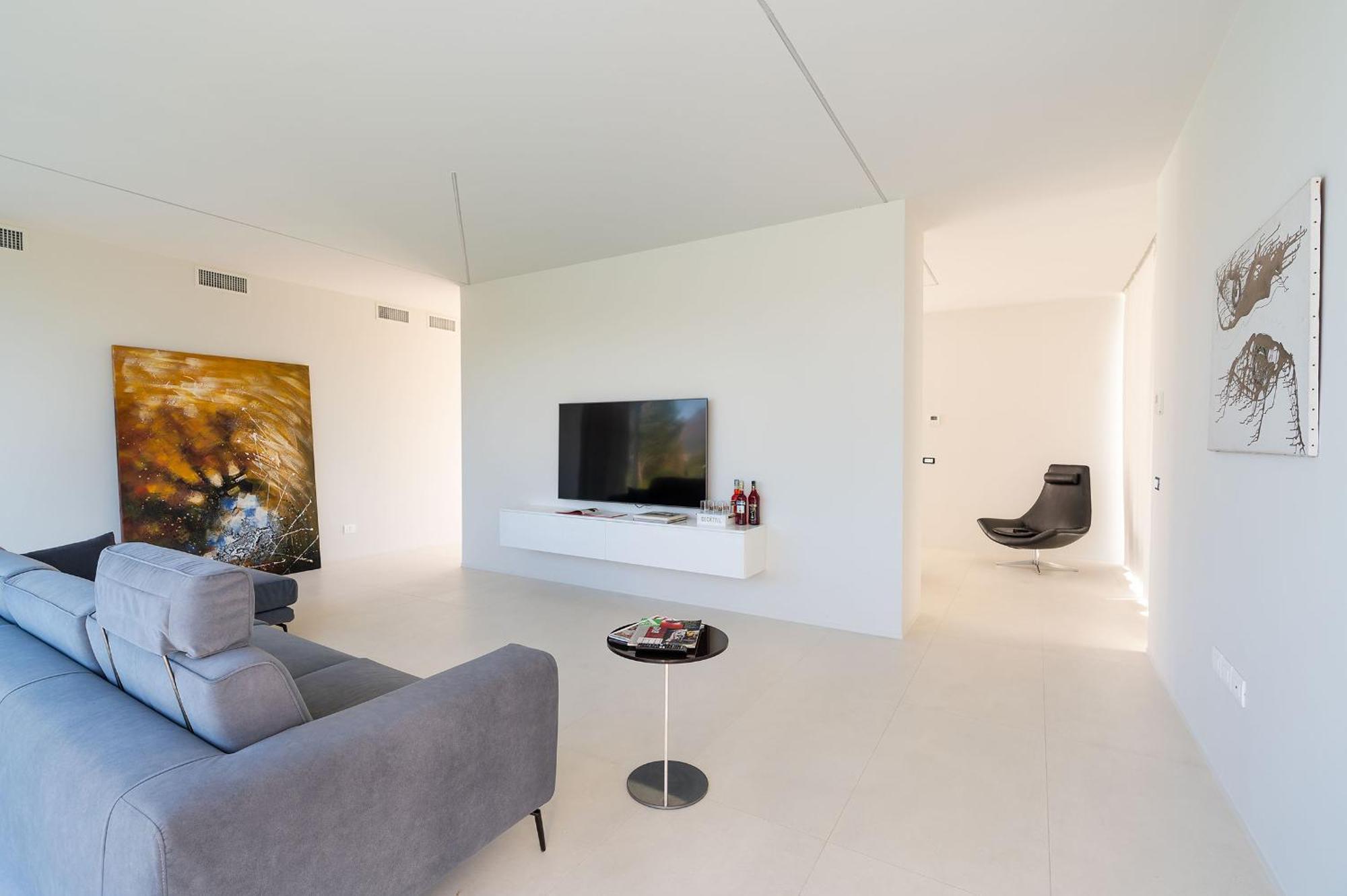 Villa Greta Fiumefreddo di Sicilia Exteriör bild